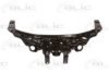 LANCIA 51703046 Front Cowling